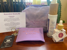 Load image into Gallery viewer, Benevolent Beauty Signature Skincare Kit
