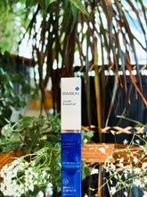 Load image into Gallery viewer, Vita-Peptide C-Quence Serum 1
