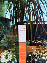 Load image into Gallery viewer, Vita-Antioxidant AVST Moisturiser 2
