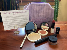Load image into Gallery viewer, Festive Glam Kit

