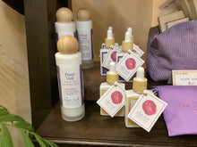 Load image into Gallery viewer, Pearl Veil Toner
