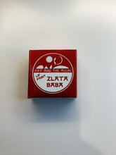 Load image into Gallery viewer, Zlata Baba Lip Paint
