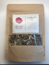 Load image into Gallery viewer, Healthy Skin Tea
