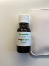 Load image into Gallery viewer, Spearmint Essential Oil
