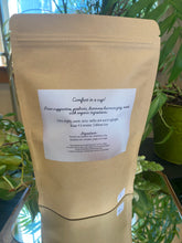 Load image into Gallery viewer, Liver Love and Hormonal Harmony Tea
