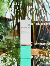 Load image into Gallery viewer, Alpha Hydroxy&lt;br&gt;Derma-Lac Lotion
