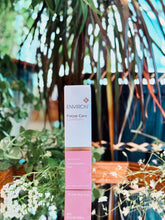 Load image into Gallery viewer, Vita-Enriched Antioxidant Gel
