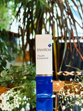 Load image into Gallery viewer, Vita-Peptide Toner
