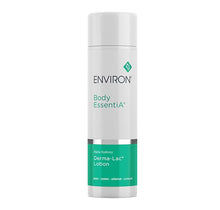 Load image into Gallery viewer, Alpha Hydroxy&lt;br&gt;Derma-Lac Lotion
