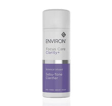 Load image into Gallery viewer, Botanical Infused &lt;br&gt;Sebu-Tone Clarifier
