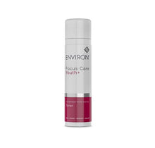 Load image into Gallery viewer, Concentrated Alpha Hydroxy Toner
