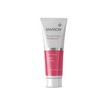 Load image into Gallery viewer, Alpha Hydroxy Night Cream
