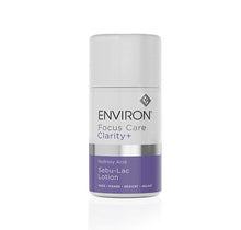 Load image into Gallery viewer, Hydroxy Acid &lt;br&gt;Sebu-Lac Lotion
