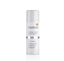 Load image into Gallery viewer, Micro-Needling Instrument&lt;br&gt;Cleaning Solution
