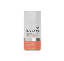 Load image into Gallery viewer, Multi-Bioactive Mela-Prep Lotion

