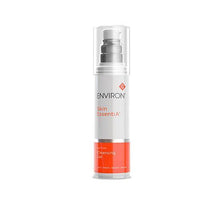 Load image into Gallery viewer, Low Foam Cleansing Gel
