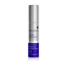Load image into Gallery viewer, Antioxidant Defence Creme Plus
