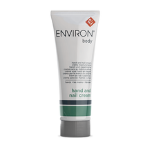 Load image into Gallery viewer, hand and nail cream&lt;br&gt;(unboxed)
