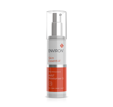 Load image into Gallery viewer, Vita-Antioxidant AVST Moisturiser 5
