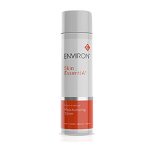 Load image into Gallery viewer, Botanical Infused Moisturising Toner
