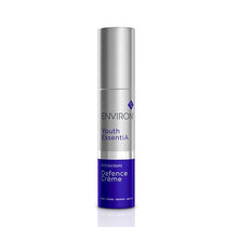 Load image into Gallery viewer, Antioxidant Defence Creme
