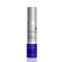 Load image into Gallery viewer, Vita-Peptide Eye Gel
