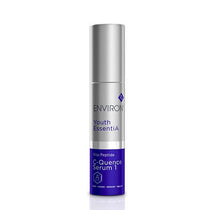 Load image into Gallery viewer, Vita-Peptide C-Quence Serum 1
