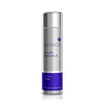 Load image into Gallery viewer, Vita-Peptide Toner
